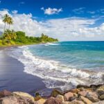 Is Saint Kitts and Nevis safe to visit?  Travel advice 2024