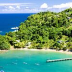 Is Trinidad and Tobago safe to visit?  Travel advice 2024