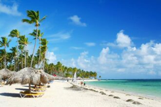 Jamaica sees record tourism in 2024 despite negative travel advisories