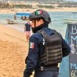 Los Cabos is still a safe destination despite the recent spring break advisory for Mexico