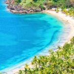 The 4 best Caribbean islands to visit in March 2024