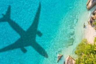 Tulum Airport will receive the first flights from 8 American cities this week