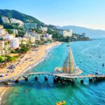 Why spring is the best time to visit this popular beach city in Mexico