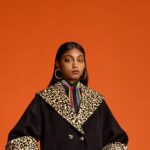 Duro Olowu Fall 2024 Ready-to-Wear Collection