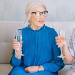 5 essential tips for planning a surprise retirement party