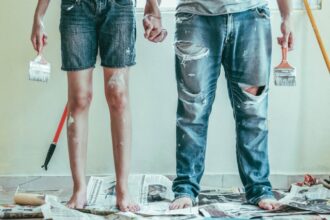 7 home improvement jobs you shouldn’t tackle yourself