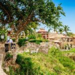 7 Most Underrated Places in the Dominican Republic to Visit in 2024