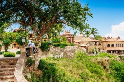 7 Most Underrated Places In The Dominican Republic To Visit In 2024