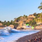 Is El Salvador Safe To Visit? Travel Advisory 2024