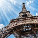 Is France safe to visit?  Travel advice 2024