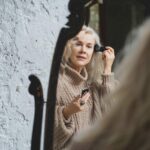 7 Ways to Deal with Menopausal Skin Changes