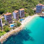 Puerto Vallarta Surpasses Los Cabos Tourist Numbers In 2024
