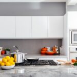 Seven kitchen essentials that should not be overlooked in a home
