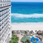 TOP 5 Resorts In Cancun To Visit In Summer 2024