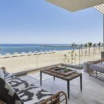 TOP 5 Resorts In Los Cabos To Visit In Summer 2024