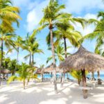 4 Best Islands In The Caribbean To Visit In May 2024