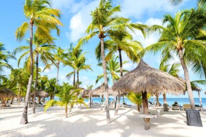 4 Best Islands In The Caribbean To Visit In May 2024