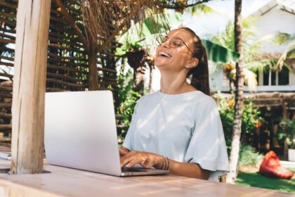 These 3 Popular Countries Launched Digital Nomad Visa In April 2024