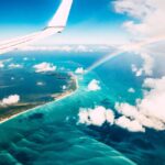 Third US airline lands its first flight at Tulum airport