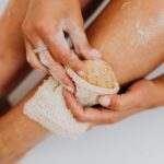 Your guide to choosing the right exfoliation method for your skin type