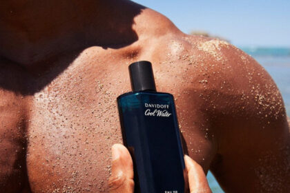 15 Of The Best-Selling Colognes For Men