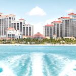 4 Best Resorts In The Bahamas To Visit In Summer 2024