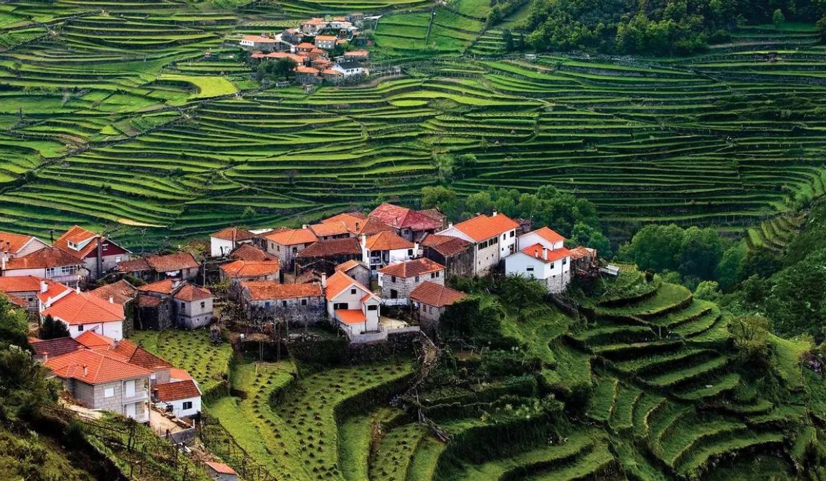 7 incredible hidden gems in Portugal to visit in 2024