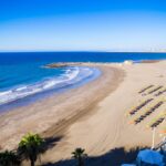 Avoid the crowds: This European beach paradise won’t break the bank