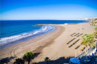 Avoid the crowds: This European beach paradise won’t break the bank