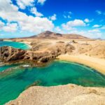 Canary Islands: 10 insider tips outside the guide