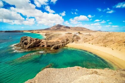 Canary Islands: 10 insider tips outside the guide