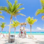 Cancun area experiencing hottest heat wave in 50 years, experts warn