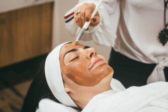 Cosmetica 27 – Uw gids voor een mooie en stralende huid