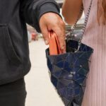 Data reveals 10 European cities with the most pickpockets ahead of summer 2024