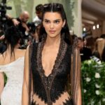 The Story Behind Kendall Jennerâs Never-Worn 2024 Met Gala Dress