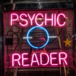 Psychic readings and their impact on empowerment and manifestation