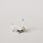 How to Overcome the Fear of Sedation: Reprogramming Your Fear