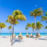 TOP 4 resorts in Punta Cana to visit in summer 2024