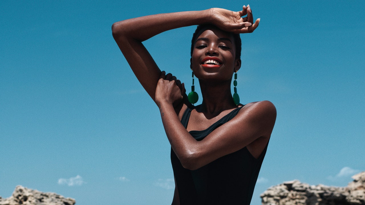 33 Best Swimsuit Brands of 2024âShop Our Definitive List