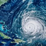 US Embassy Issues 2024 Hurricane Season ALERT for 7 Caribbean Countries