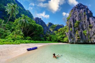 US updates travel advice for this popular holiday destination in Asia