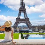 What NOT to do in Paris: 8 first-time travel mistakes to avoid