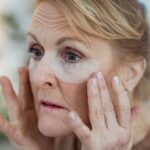 What you need to know about skin care after 50