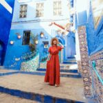 Why this popular cultural destination is surprisingly good for solo travelers