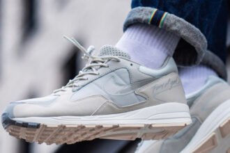 10 Luxury Sneakers That Are Totally Worth the Money