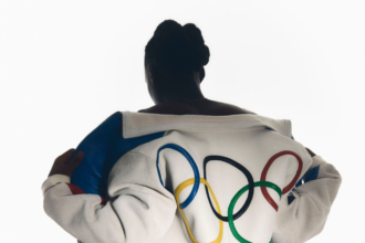 2024 Paris Olympics Is Heralding A New Era Of Sports Fashion