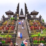 Bali Reminds Tourists About The List Of Do’s And Don’ts Ahead of High Season