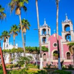 Discover 5 'Magical Towns' in Mexico’s Nayarit State