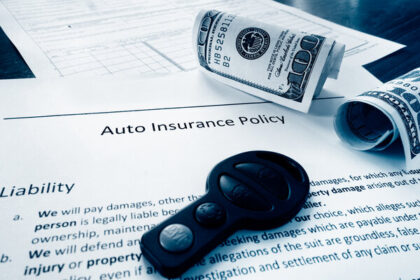 Essential car insurance considerations for summer