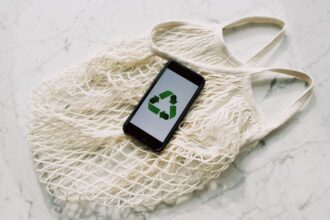 How the rise of eco-friendly packaging will impact consumer behavior in 2024